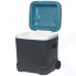 Изотермический контейнер Igloo 00034071
