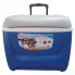 Изотермический контейнер Igloo Island Breeze 60 (00034336)