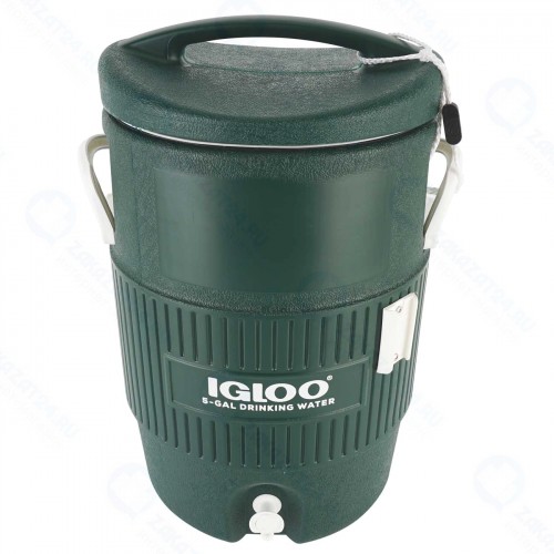 Изотермический контейнер Igloo 00042216