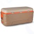 Изотермический контейнер Igloo Super Tough STX 120 (00044938)
