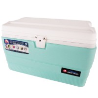 Изотермический контейнер Igloo 00049565