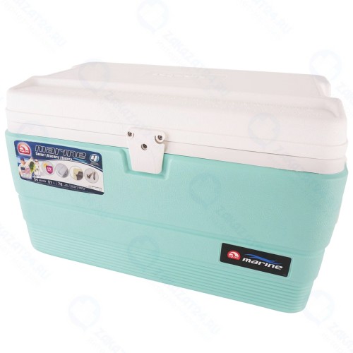 Изотермический контейнер Igloo 00049565