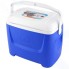 Изотермический контейнер Igloo Island Breeze 28 (00049585)