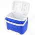 Изотермический контейнер Igloo Island Breeze 28 (00049585)
