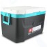 Изотермический контейнер Igloo 00049650