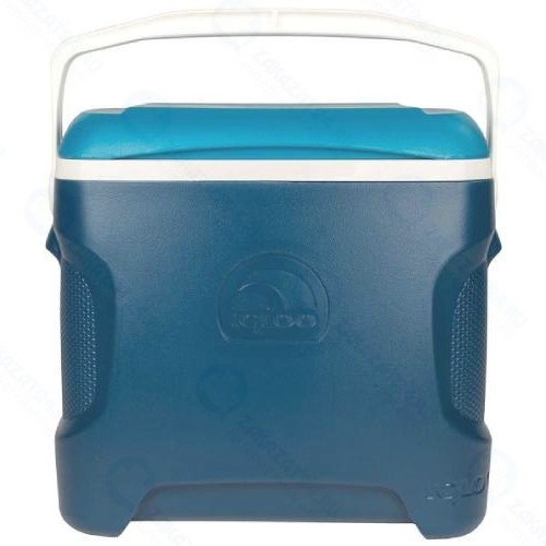 Изотермический контейнер Igloo Contour 30 (00049731)