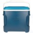 Изотермический контейнер Igloo Contour 30 (00049731)