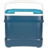 Изотермический контейнер Igloo Contour 30 (00049731)