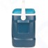 Изотермический контейнер Igloo Contour 30 (00049731)