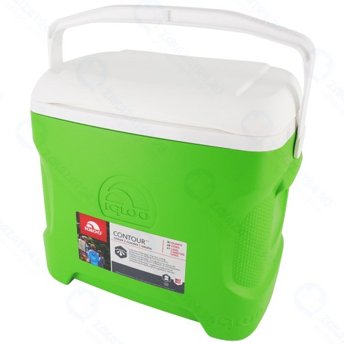 Изотермический контейнер Igloo 00049794