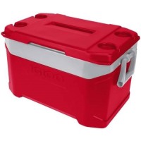 Изотермический контейнер Igloo Latitude 50 (00049884)