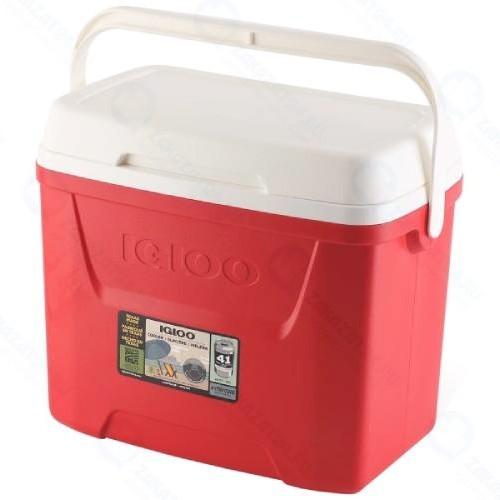 Изотермический контейнер Igloo Laguna 28 (00050051)