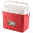 Изотермический контейнер Igloo Laguna 28 (00050051)