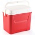 Изотермический контейнер Igloo Laguna 28 (00050051)