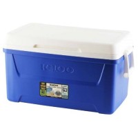 Изотермический контейнер Igloo Laguna 48 (00050061)