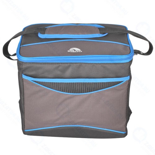 Сумка-термос Igloo Collapse&Cool 24 (00157762)