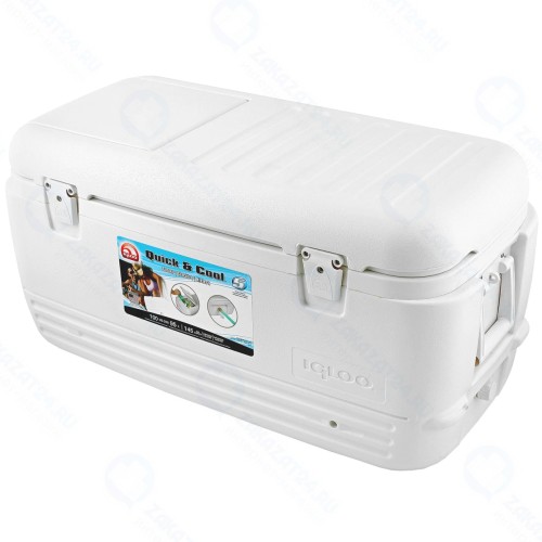 Изотермический контейнер Igloo 11442