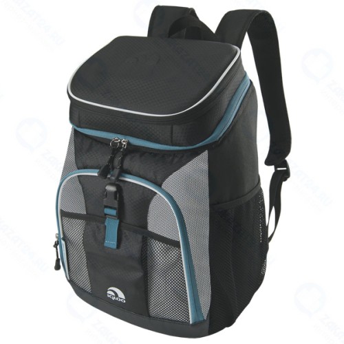 Сумка-термос Igloo Maxcold Backpack 16 Can (162724)