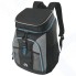Сумка-термос Igloo Maxcold Backpack 16 Can (162724)