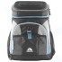 Сумка-термос Igloo Maxcold Backpack 16 Can (162724)