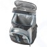 Сумка-термос Igloo Maxcold Backpack 16 Can (162724)