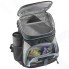 Сумка-термос Igloo Maxcold Backpack 16 Can (162724)