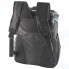 Сумка-термос Igloo Maxcold Backpack 16 Can (162724)