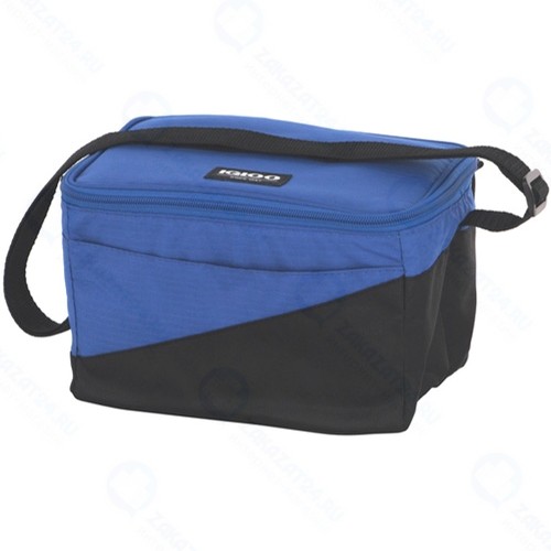 Сумка-термос Igloo Collapse&Cool 6 (165154)