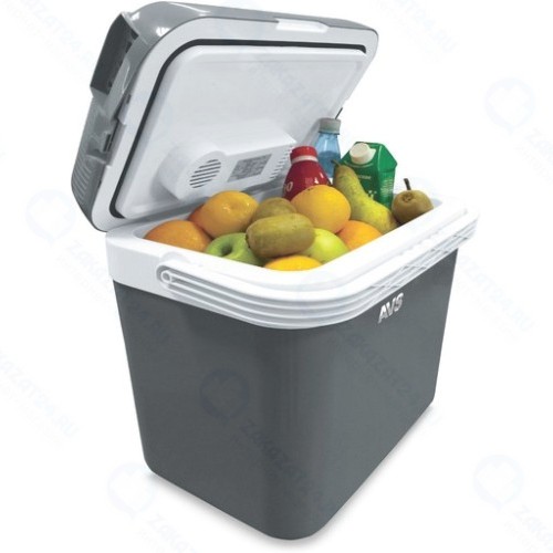 Автохолодильник AVS CC-32B (43440)