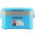 Контейнер Igloo 49790