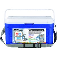 Сумка-термос AVS IB-20 (A07171S)