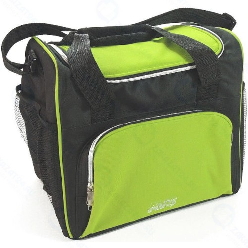 Сумка-термос AVS TC-20BS (A78782S)