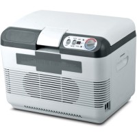 Автохолодильник AVS CC-15WBС (A80552S)