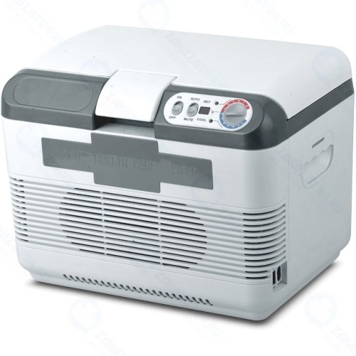 Автохолодильник AVS CC-15WBС (A80552S)