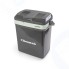 Автохолодильник AutoProfi Climatek, 20 л (CB-20L AC/DC)