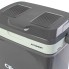 Автохолодильник AutoProfi Climatek, 20 л (CB-20L AC/DC)