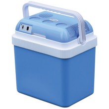 Автомобильный холодильник COOLFORT CF-0234