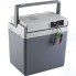 Автохолодильник EZ Coolers E26M Grey