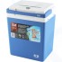Автохолодильник EZ Coolers E32M 12-230V Blue