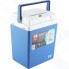 Автохолодильник EZ Coolers E32M 12-230V Blue