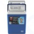 Автохолодильник EZ Coolers E32M 12-230V Blue