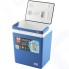Автохолодильник EZ Coolers E32M 12-230V Blue