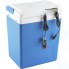 Автохолодильник EZ Coolers E32M 12-230V Blue