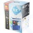Автохолодильник EZ Coolers E32M 12-230V Blue