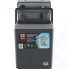 Автохолодильник EZ Coolers E32M 12-230V Gray