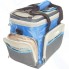 Сумка-термос Ezetil Keep Cool Premium 18 Blue