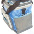Сумка-термос Ezetil Keep Cool Premium 18 Blue