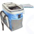 Сумка-термос Ezetil Keep Cool Premium 18 Blue