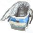 Сумка-термос Ezetil Keep Cool Premium 18 Blue