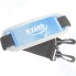 Сумка-термос Ezetil Keep Cool Premium 18 Blue